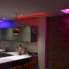 Parfrey Street featured image