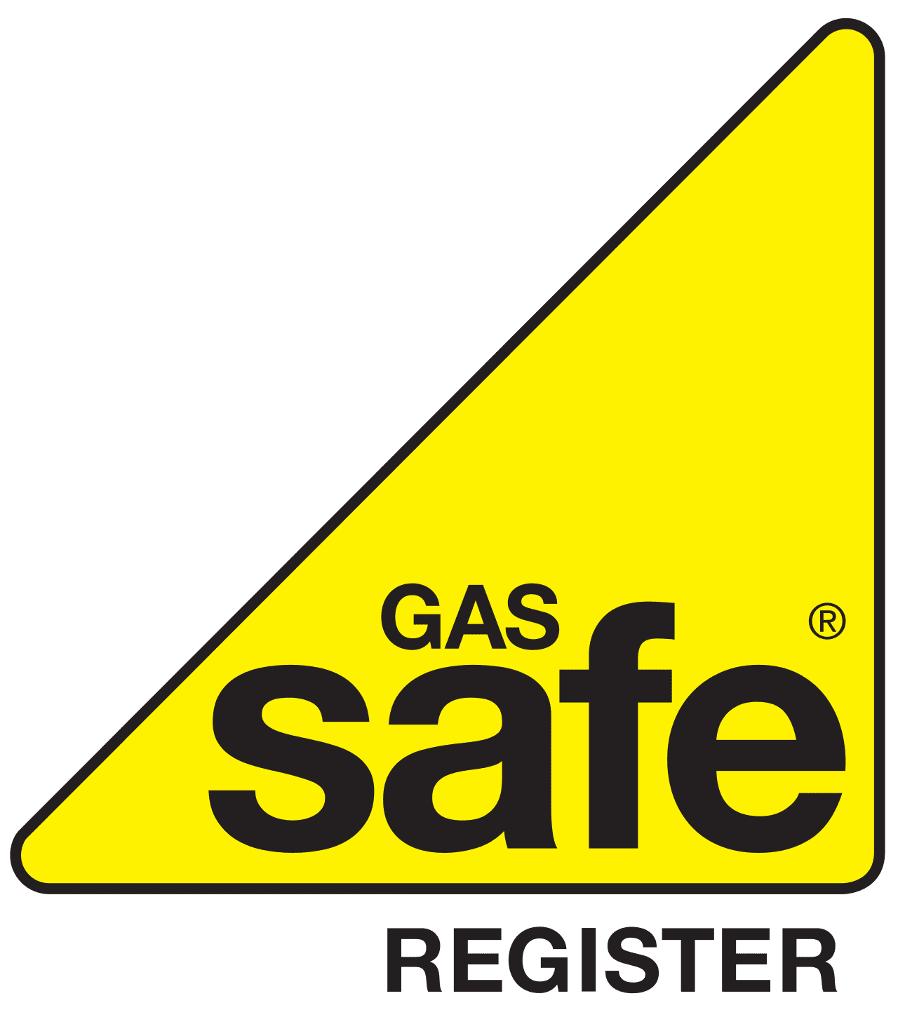 gas sage register