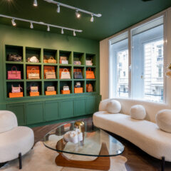 Hanover Square featured image