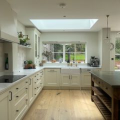 Willow Way featured image